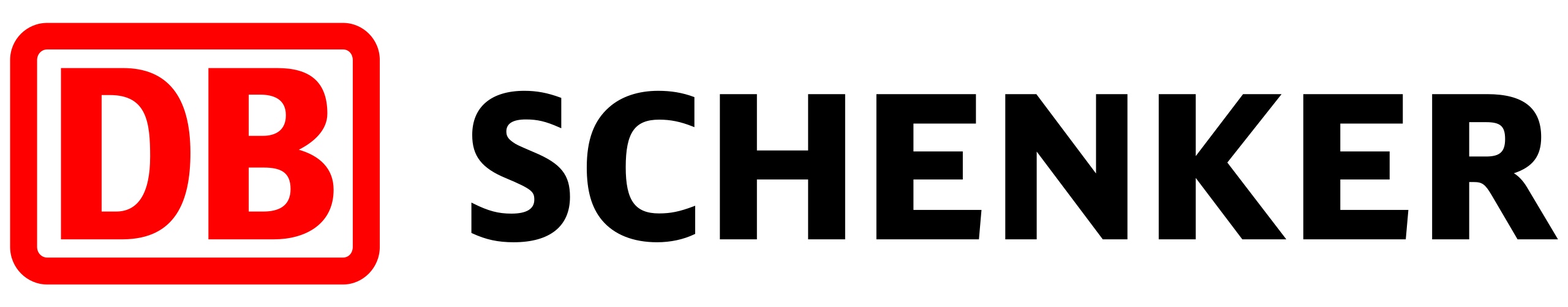 2560px-Logo_DB_Schenker.svg