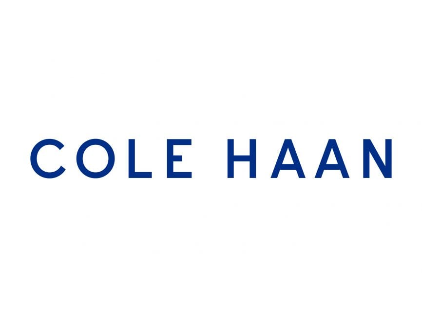 cole-haan logo