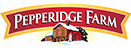 pepperidge-farm