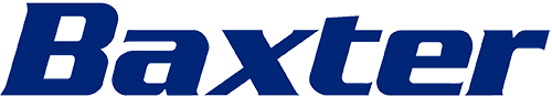 Baxter-Logo-1