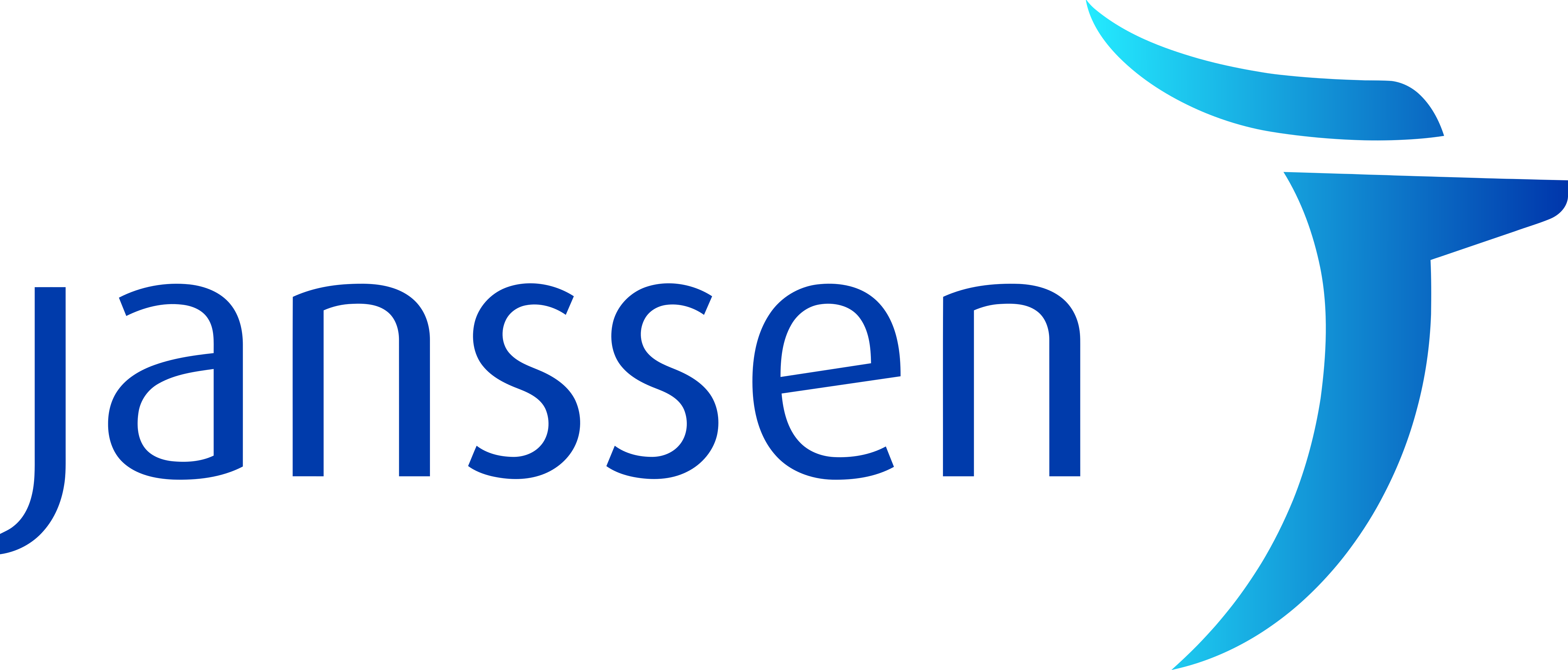 Janssen_Pharmaceutica_Logo_transparent
